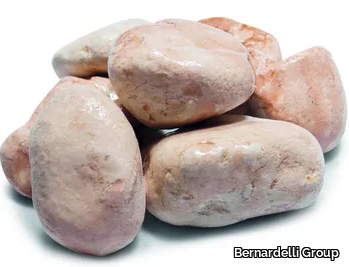 h_PEBBLE-GARDA-PINK-Bernardelli-Group-429791-rela72e907a.jpg