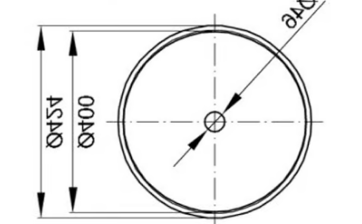 BETTEBALANCE-Inset-washbasin-Bette-637748-dimadbb83d4.jpg