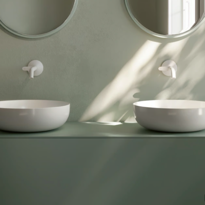 BETTEBALANCE-Washbasin-Bette-637753-rel3d4083d0.jpg