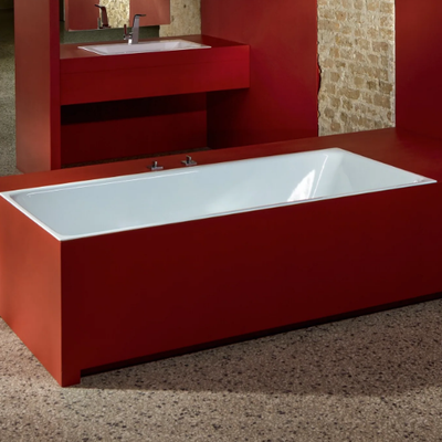 BETTELOFT-Bathtub-Bette-290935-rel250ce357.jpg