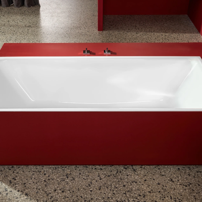 BETTELOFT-Bathtub-Bette-290935-relf37e5178.jpg