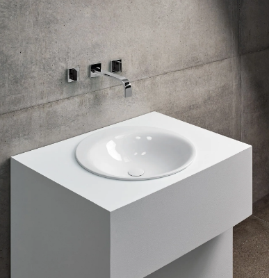 BETTELUX-OVAL-Lavabo-Bette-290966-rel35e98fee.jpg