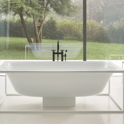 BETTELUX-SHAPE-Bathtub-Bette-181583-rel24774985.jpg