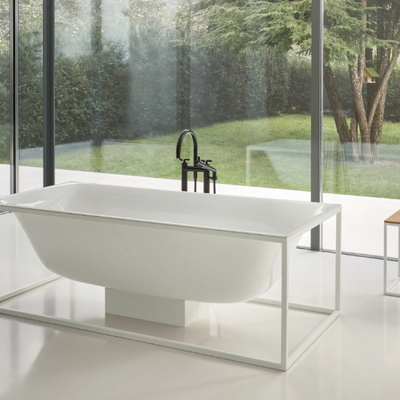 BETTELUX-SHAPE-Bathtub-Bette-181583-rel60a0a16d.jpg