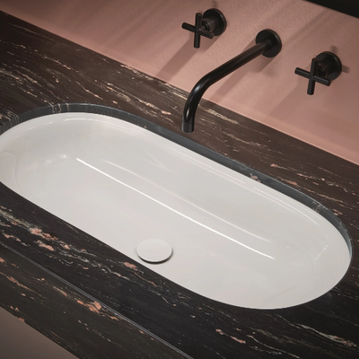 bettecomodo-undermount-washbasin-bette-380618-rel57a757b6.jpg