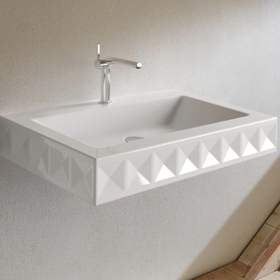 betteloft-ornament-washbasin-bette-290932-rel3aa46efc.jpg