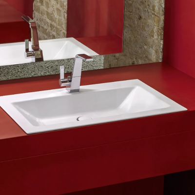 betteloft-wall-mounted-washbasin-bette-290933-rel719f9177.jpg