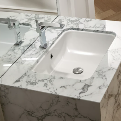 betteone-washbasin-bette-380615-relbbecee00.jpg