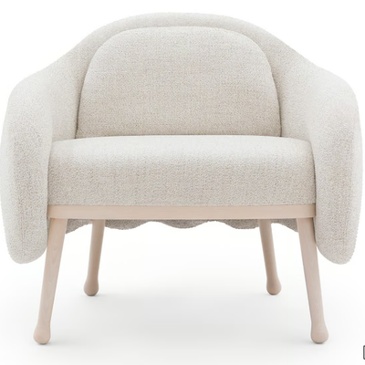COROLLA-Armchair-Billiani-441850-rel22440b16.jpg