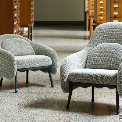COROLLA-Armchair-Billiani-441850-relc0c7d77a.jpg