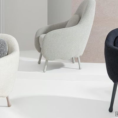 COROLLA-Bergere-armchair-Billiani-441851-rel3e62db96.jpg