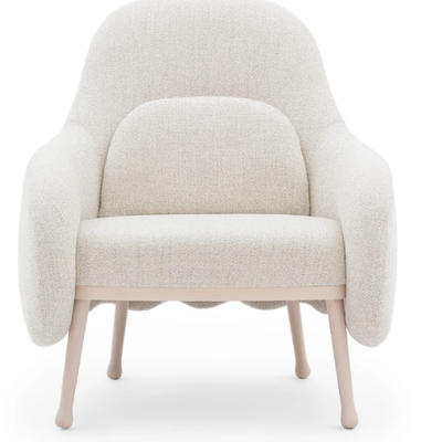 COROLLA-Bergere-armchair-Billiani-441851-relce54abc4.jpg