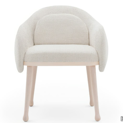 COROLLA-Easy-chair-Billiani-441848-rel41c538a9.jpg