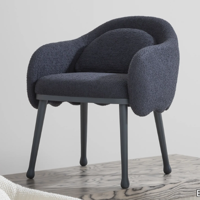 COROLLA-Easy-chair-Billiani-441848-relf871569e.jpg