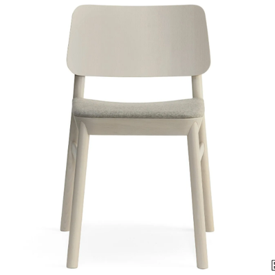 DRUM-071-Billiani-443970-rel8bdb987f.jpg