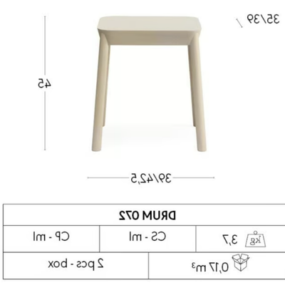 DRUM-072-Billiani-443965-dimd0bdfdd5.jpg