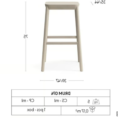 DRUM-074-Billiani-443963-dim8cb90507.jpg