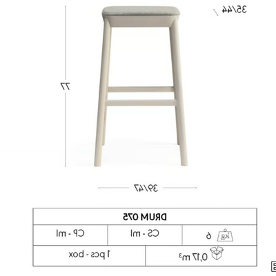 DRUM-075-Billiani-443962-dimc2916bab.jpg