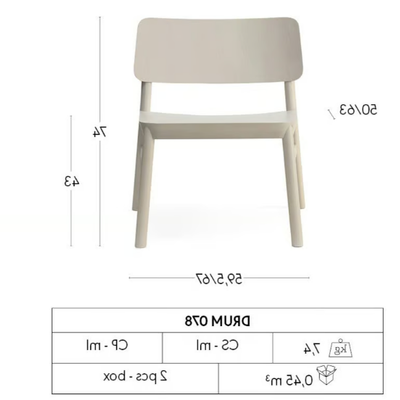 DRUM-078-Billiani-443969-dimb4350ec6.jpg