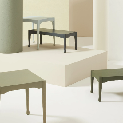 FRISÉE-Coffee-table-for-living-room-Billiani-580706-rel5b55347a.jpg
