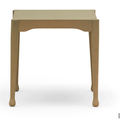 FRISÉE-Coffee-table-for-living-room-Billiani-580706-rel60ccfbbc.jpg