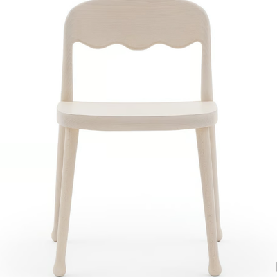 FRISÉE-Chair-Billiani-441832-relaed2e1e7.jpg