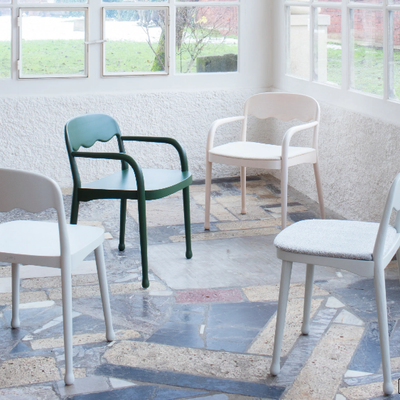 FRISÉE-Chair-with-integrated-cushion-Billiani-441835-rel9b2795ac.jpg