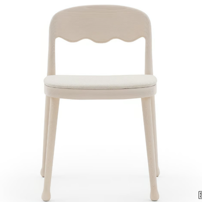 FRISÉE-Chair-with-integrated-cushion-Billiani-441835-reldb714aeb.jpg