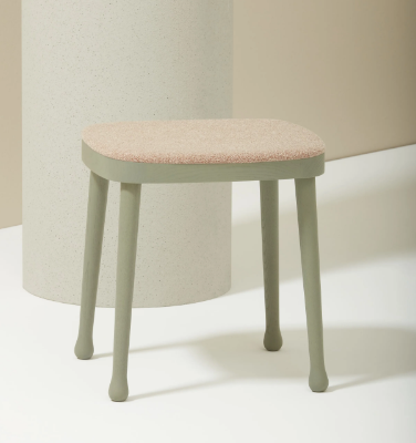 FRISÉE-Low-stool-Billiani-580734-rela344ede0.jpg
