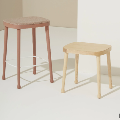 FRISÉE-Stool-Billiani-580735-relf622f21f.jpg