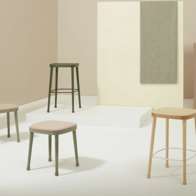 FRISÉE-Stool-with-footrest-Billiani-580737-rel36daa9f4.jpg