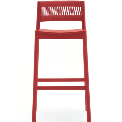 LOAD-High-stool-BILLIANI-192465-reld2fbcc5d.jpg