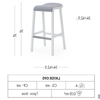LAYER-095-Billiani-389223-dimeb27bc96.jpg