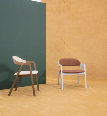 LAYER-Easy-chair-Billiani-389225-relad62f78b.jpg