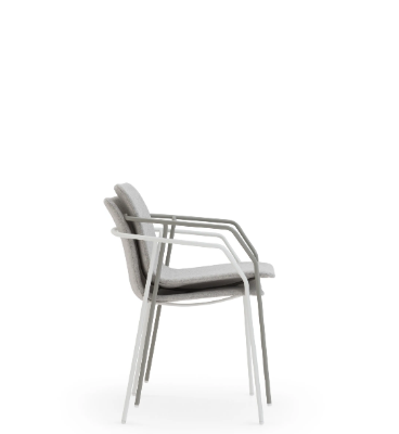 SEY-690-Billiani-293379-rel21819722.jpg