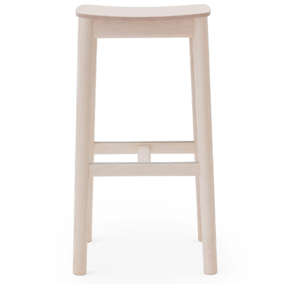 WHITE-134-Billiani-389220-rel9fbec8a7.jpg