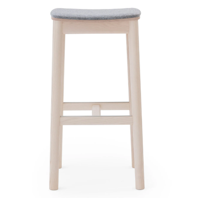 WHITE-135-Billiani-389219-rel3cd7546f.jpg