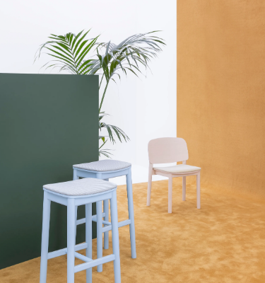 WHITE-135-Billiani-389219-relafa6584.jpg