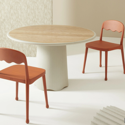corolla-table-billiani-580693-rel276d12f5.jpg
