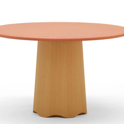 corolla-table-billiani-580693-rel65202eb3.jpg
