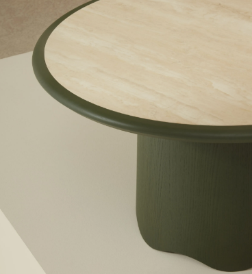 corolla-coffee-table-billiani-580694-rele13cfc5c.jpg