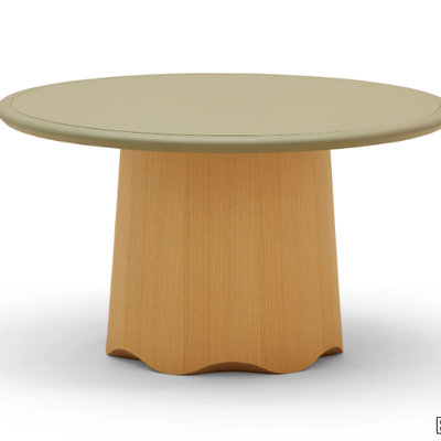 corolla-coffee-table-billiani-580694-relf4aabc67.jpg