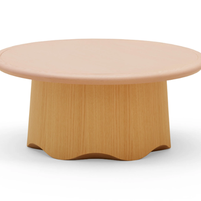 corolla-coffee-table-billiani-580695-relfb7fcb53.jpg