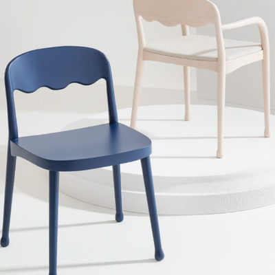 chair-billiani-441832-relf1dea219.jpg
