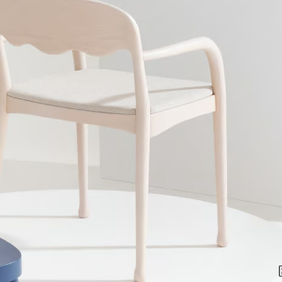 chair-with-armrests-billiani-441833-relebd35b2c.jpg