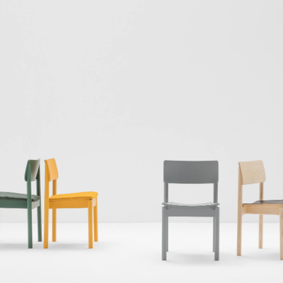 green-upholstered-chair-billiani-331818-rel1eed8c7c.jpg