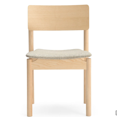 green-upholstered-chair-billiani-331818-rel710715d6.jpg