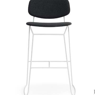 doll-upholstered-stool-billiani-335226-reldc5c9149.jpg