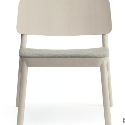 drum-079-billiani-443968-rele3d31696.jpg