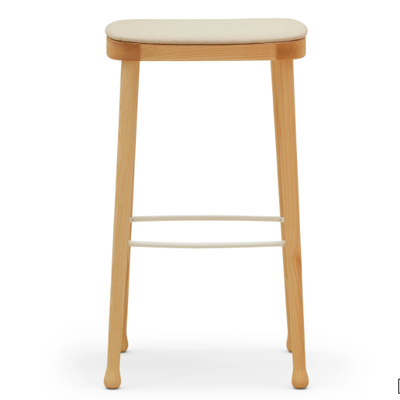 frisee-high-stool-billiani-580736-rel74c82e4e.jpg